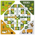 Picnic Mat Waterproof Picnic Blankets 200 * 200 Large Outdoor Picnic Blanket Foldable Machine Washable Outdoor Mat Suitable for Camping Traveling Park Beach Outdoor Activities