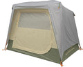 ALPS Mountaineering Ranger 1-Person Tent – Lightweight Freestanding Backpacking Tent with 7000-Series Aluminum Poles Full Rainfly &amp Compact Design for Hiking and Camping