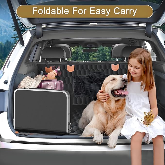 Folding Camping Table 2 FT Folding Portable Camping Table Outdoor&ampIndoor Picnic Table with 3 Adjustable Height Max 27.1Lightweight Aluminum Camping Tables Car Camping Essentials-Black