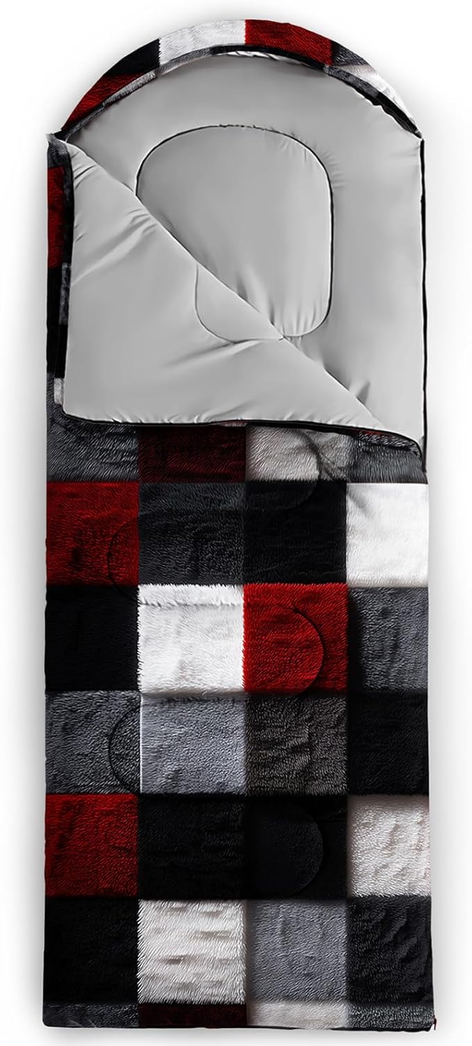 Sleeping BagSleeping BagsOutdoor Camping Sleeping Bag