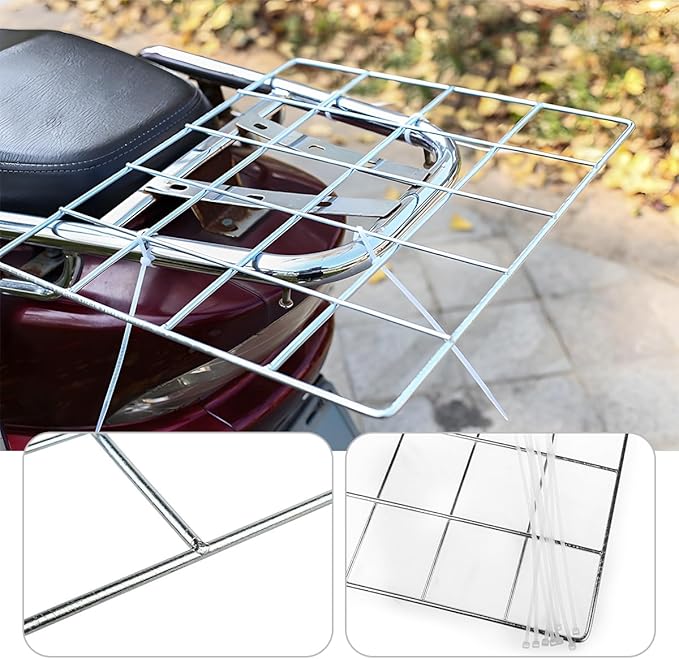 TooCust Large Insulated Food Delivery Bag with Fixed Base and Internal Frame XXL 19.7 x 15 x 15 Commercial Pizza Delivery Bag w/Divider Waterproof &amp Foldable Catering Bag Food Deliveries Bl
