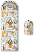 Teen GirlsWomensKidsBoysAdult Sleeping Bag