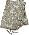 Previously Issued ACU Digital Camo Poncho Liner (Used Good)