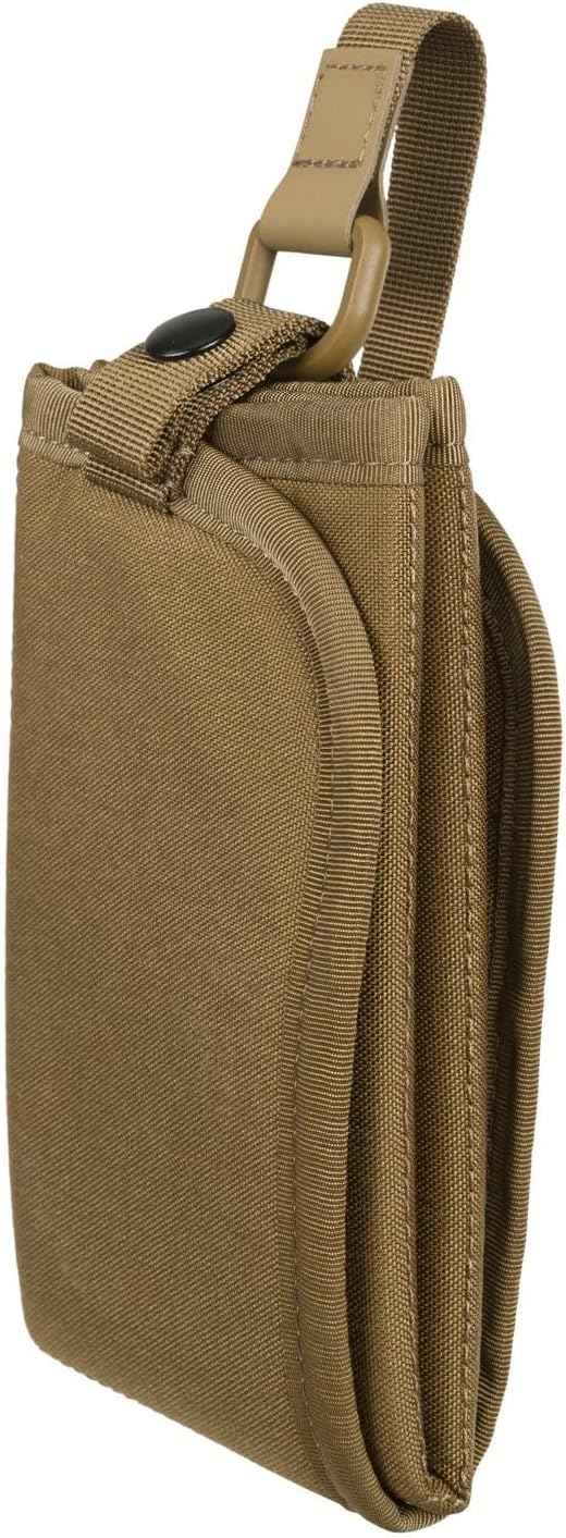 Helikon-Tex Vagabond SEAT PAD