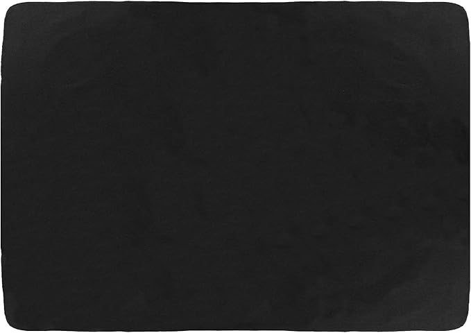Rothco Wool Blanket - Warm Emergency Outdoor Sporting Events Camping Sleep Throw