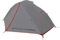ALPS Mountaineering Helix Backpacking Tent 1-Person or 2-Person