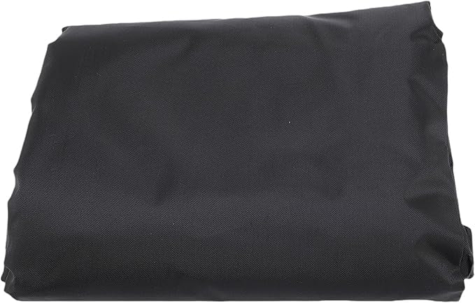 Boat Curtain Oxford Fabric Hanging Changing Room for Camping on the Marine Beach Sunscreen Shelter with Safe Hanging Structure Compact Storage Design 72x30x27