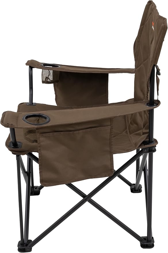 ALPS OutdoorZ King Kong Chair