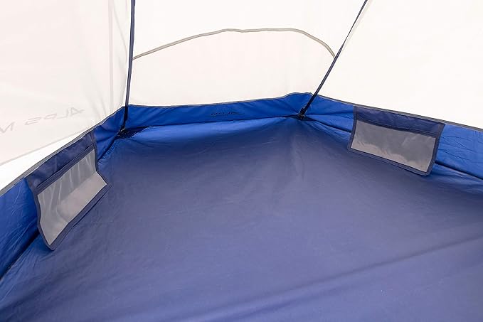 ALPS Mountaineering Mystique 2-Person Tent