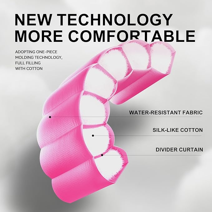 Sleeping Bags for Adults Cold Weather &amp WarmBackpacking Camping Sleeping Bag for Tall Girls BoysLightweightCompactWaterproof Camping Gear for TravelingHikingHotelOutdoor &amp Indoor