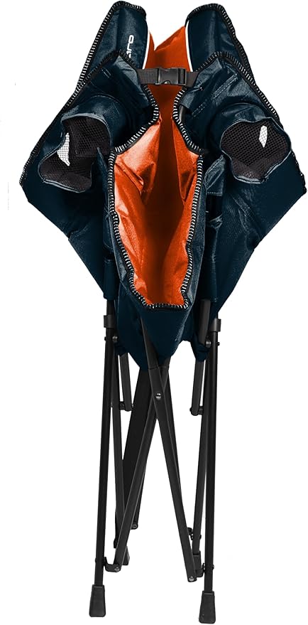Kijaro Quilted Club Pro
