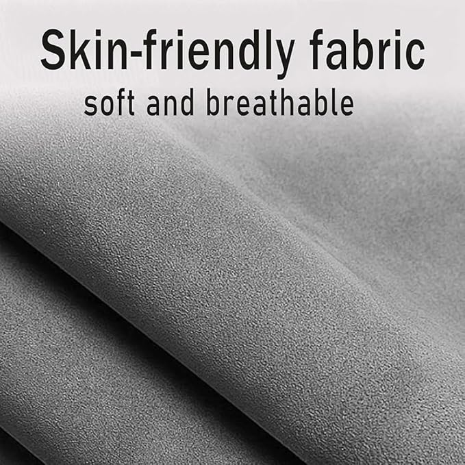 Car Air Mattress for MG ZR 5-Door/ZR 3-Door/MG ZT-T Foldable Thickening Quick Rebound Self-Driving Camping Travel Trunk MattressBlack-with Pillow