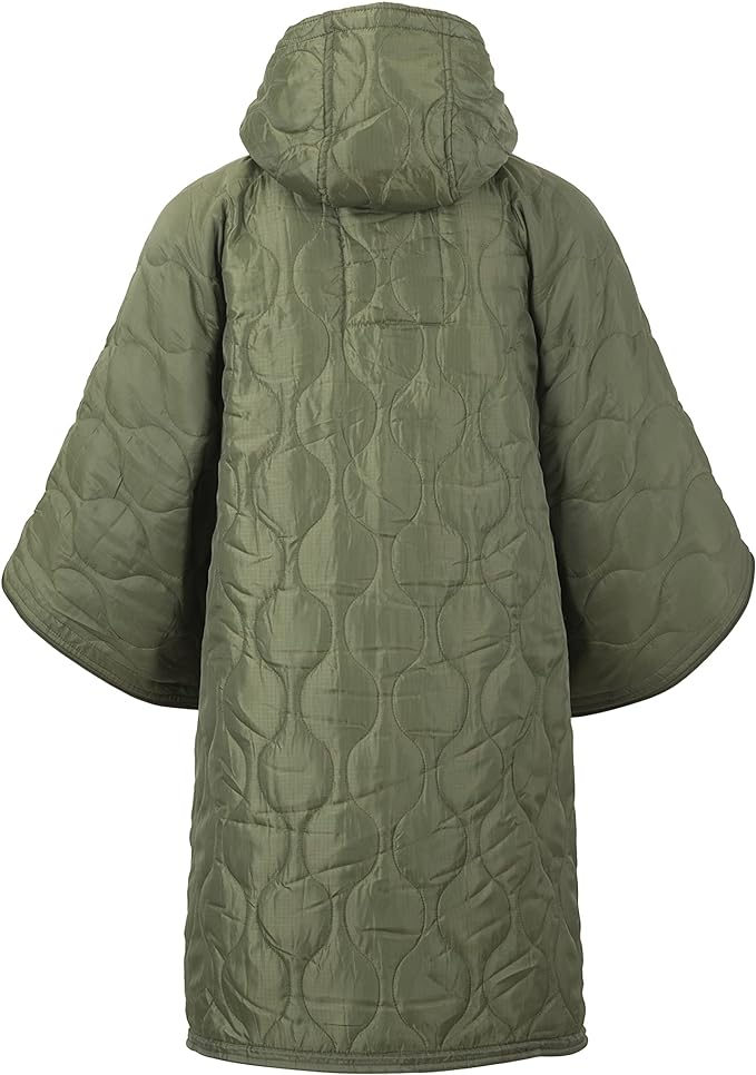 Helikon-Tex Swagman Roll Basic Bushcraft Line