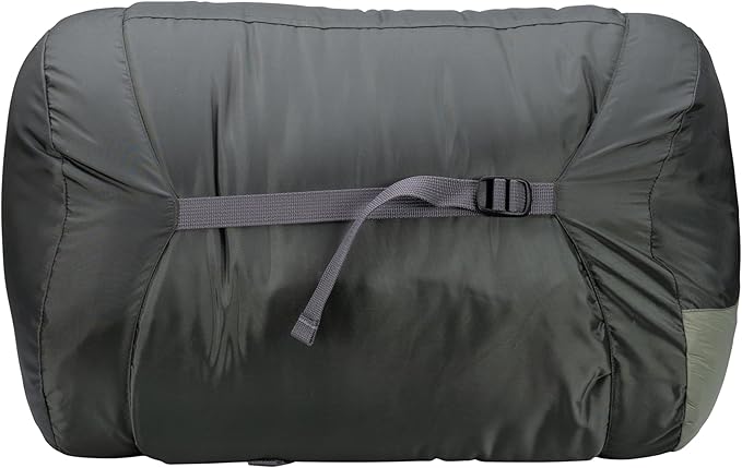 Klymit Sleeping-Bags Sojourn Stretch 0™ Sleeping Bags