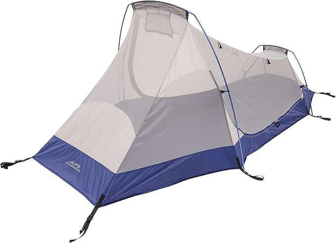 ALPS Mountaineering Mystique 2-Person Tent