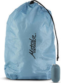 Matador Water resistant storage bag