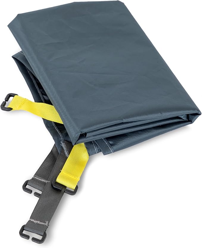 NEMO Equipment Dragonfly OSMO Footprint