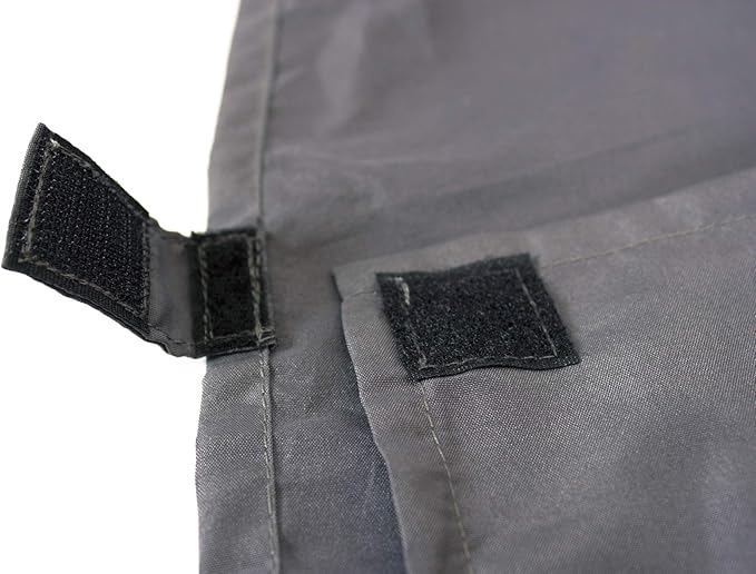 Teton Sleeping Bag Liner A Clean Sheet Set Anywhere You Go Perfect for Travel Camping and Anytime You’re Away from Home Overnight Machine Washable Travel Sheet Set for Your Sleeping Bag