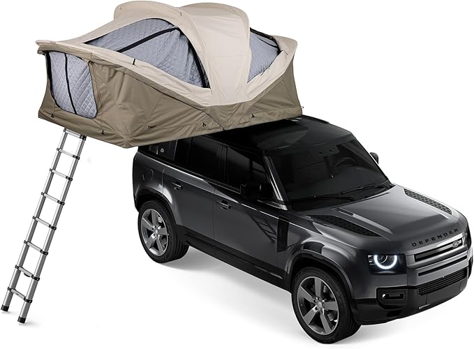 Thule Approach Insulator