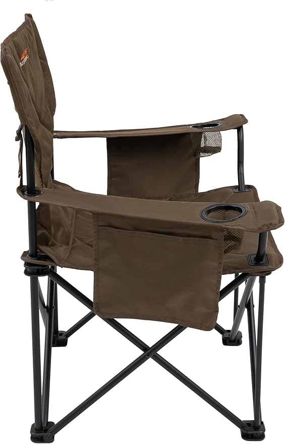 ALPS OutdoorZ King Kong Chair