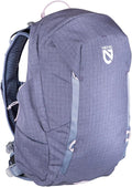 Nemo Equipment Resolve Endless Promise Technical Active Daypack - 25L - Blue Granite
