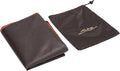 ALPS Mountaineering Tent Footprint Multiple Sizes 1500mm Waterproofing Webbing Loop Attachments