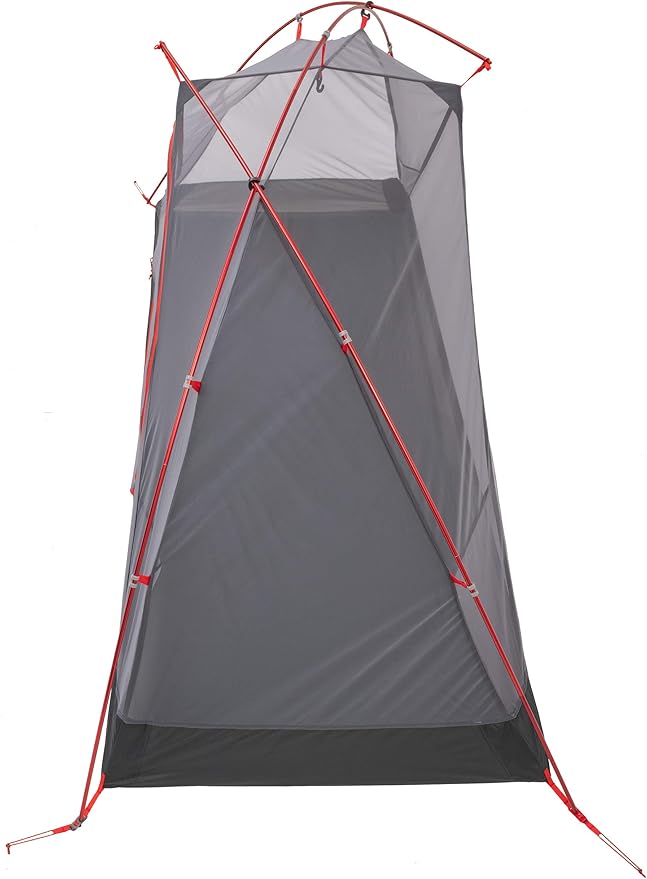 ALPS Mountaineering Helix Backpacking Tent 1-Person or 2-Person