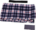 Portable Adult Camping Lightweight Fleece Liner Warm Sleeping Sack for Outdoor Activities Hiking Picnics and to Clean and Compact for Convenient Storage