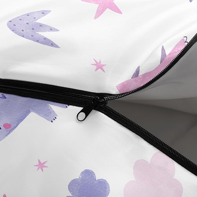 Sleeping Bag for Womens Girls Teens Waterproof Sleeping Bags Traveling and Outdoors Camping Gear Equipment