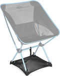 Helinox Protective Ground Sheet Accessory for Camp Chairs