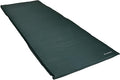 Stansport Self-Inflating Sleep Pad