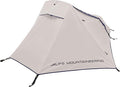 ALPS Mountaineering Mystique 2-Person Tent