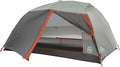 Big Agnes Copper Spur HV UL - Ultralight Backpacking Tent