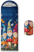 Sleeping BagSleeping BagsOutdoor Camping Sleeping Bag