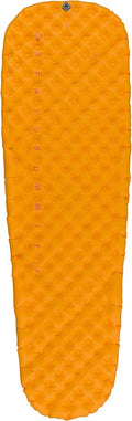 Sea to Summit Ultralight Insulated Backpacking Sleeping Pad Large (78 x 25 x 2 inches)