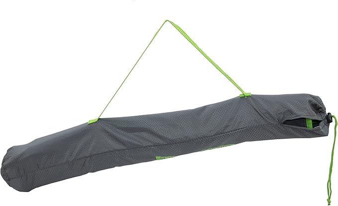 ALPS Mountaineering Simmer Table