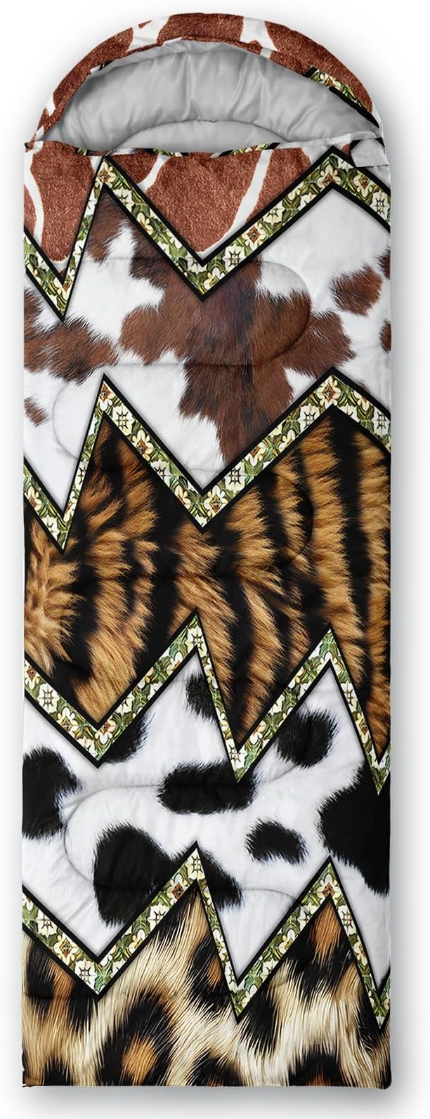 Sleeping BagSleeping BagsOutdoor Camping Sleeping Bag