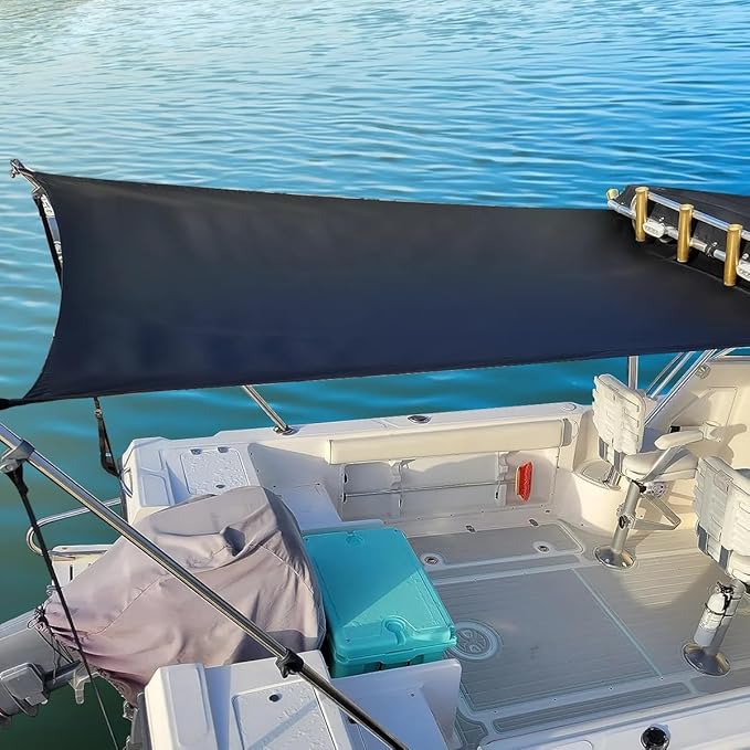 Oceansouth T-Top Extension