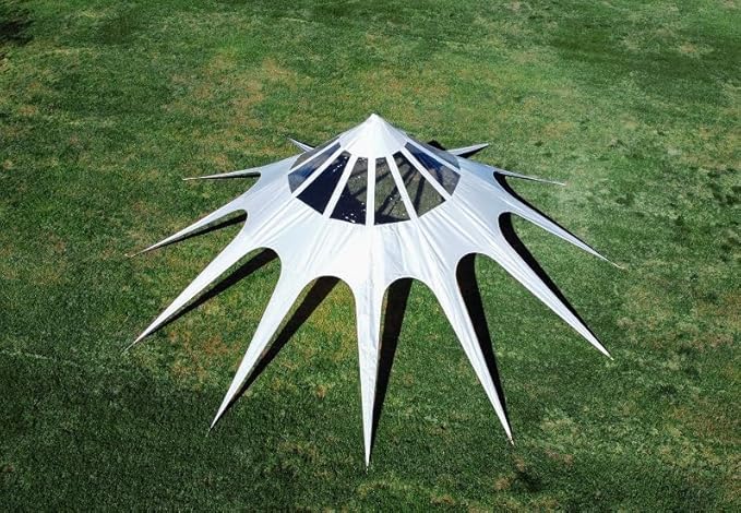 Astral Cover - 3 Sizes - 13 Foot / 16 Foot / 20 Foot