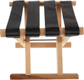 Portable Fishing Chair Lightweight Foldable Camping Stool for Outdoor Activities Travel and Fishing Compact Design Height and Easy to Carry