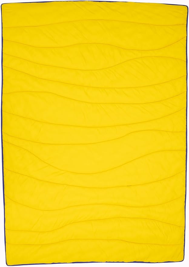 ALPS Mountaineering Wavelength Blanket - Sunset