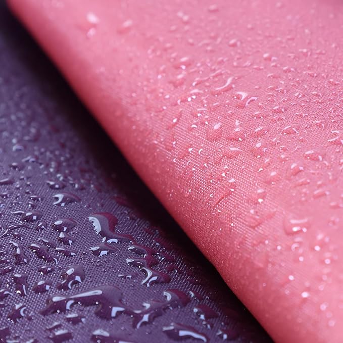 Waterproof Stadium Blanket Fleece Camping Blanket Soft Warm Wearable Camp Blanket for Outdoor Camping Picnic Stadium Sports Beach Car