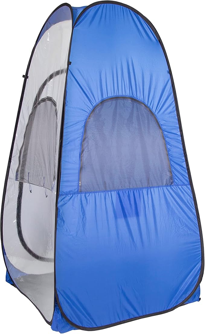 Stansport Multi-Purpose Privacy Shelter