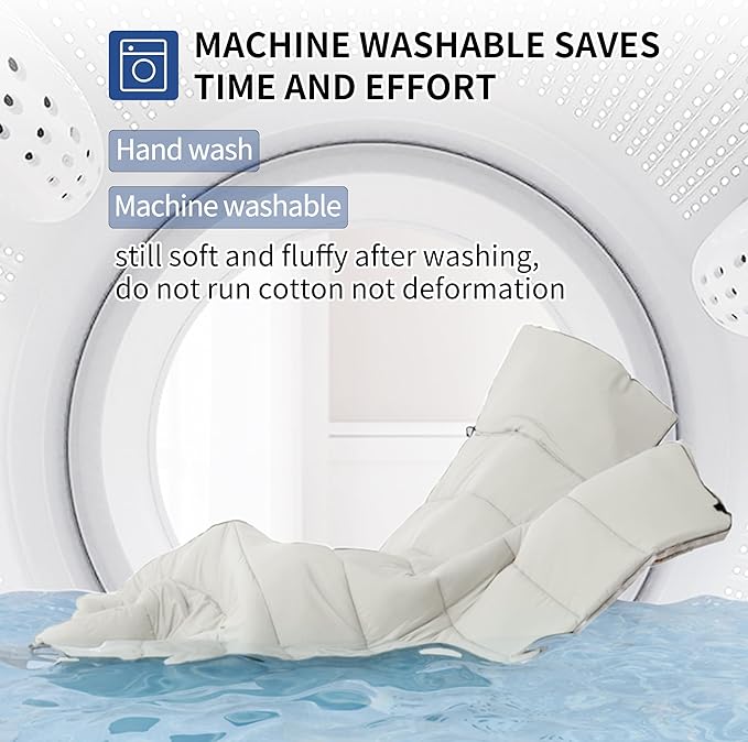 Naturehike Camping Sleeping Bag for Adults 36/54℉ Spliceable Double Sleeping Bag 3 Seasons Lightweight Waterproof Sleep Bags for Cold&ampWarm Weather