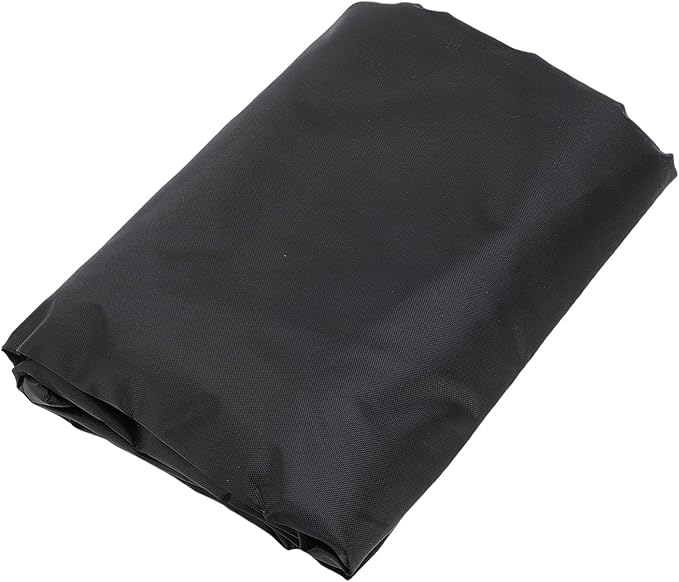 Boat Curtain Oxford Fabric Hanging Changing Room for Camping on the Marine Beach Sunscreen Shelter with Safe Hanging Structure Compact Storage Design 72x30x27