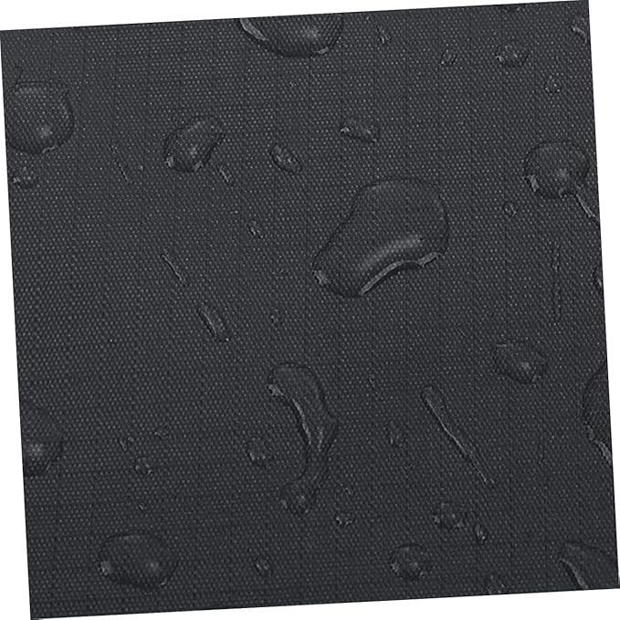 POPETPOP Outdoor Picnic Mat Sandproof Camping Blanket for Beach Concerts Picnics Compact Portable for Family Gatherings and Outdoor Adventures
