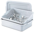 Vollrath Silverware Soak System
