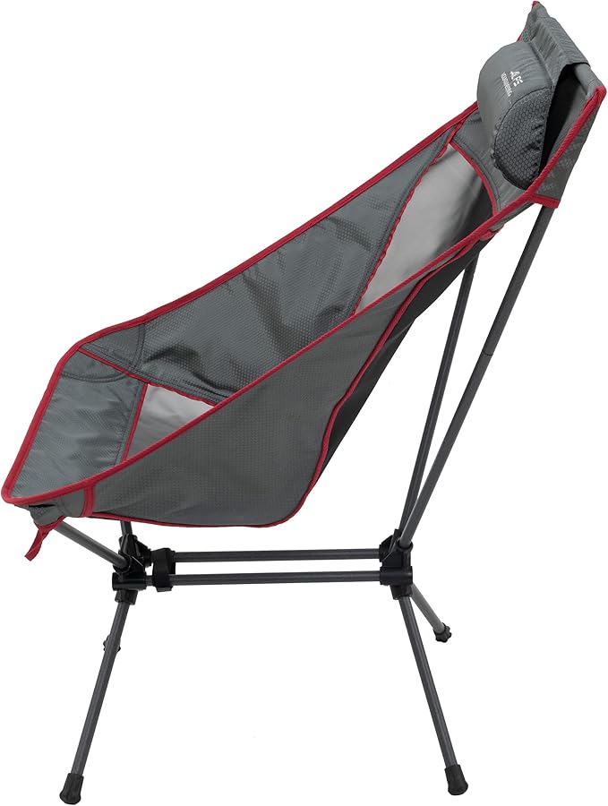 ALPS Mountaineering Simmer Lounger