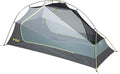 NEMO Equipment Dragonfly OSMO Ultralight Backpacking Tent