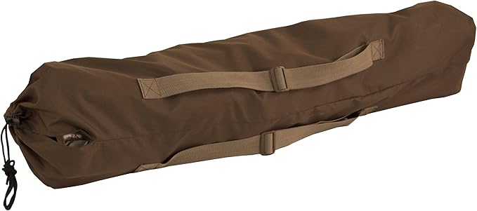 Browning Camping Kodiak Chair  38 x 20 x 38 Inches
